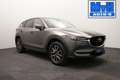 Mazda CX-5 2.0 SkyActiv-G 165 Skylease Luxury|ZEER LUXE!|NAP Gris - thumbnail 28