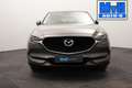 Mazda CX-5 2.0 SkyActiv-G 165 Skylease Luxury|ZEER LUXE!|NAP Gris - thumbnail 29