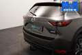 Mazda CX-5 2.0 SkyActiv-G 165 Skylease Luxury|ZEER LUXE!|NAP Gris - thumbnail 42