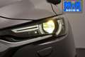 Mazda CX-5 2.0 SkyActiv-G 165 Skylease Luxury|ZEER LUXE!|NAP Gris - thumbnail 34