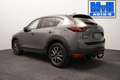 Mazda CX-5 2.0 SkyActiv-G 165 Skylease Luxury|ZEER LUXE!|NAP Gris - thumbnail 24