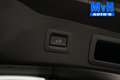 Mazda CX-5 2.0 SkyActiv-G 165 Skylease Luxury|ZEER LUXE!|NAP Gris - thumbnail 22