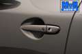 Mazda CX-5 2.0 SkyActiv-G 165 Skylease Luxury|ZEER LUXE!|NAP Gris - thumbnail 36