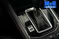 Mazda CX-5 2.0 SkyActiv-G 165 Skylease Luxury|ZEER LUXE!|NAP Gris - thumbnail 16