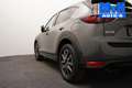 Mazda CX-5 2.0 SkyActiv-G 165 Skylease Luxury|ZEER LUXE!|NAP Gris - thumbnail 37