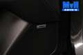 Mazda CX-5 2.0 SkyActiv-G 165 Skylease Luxury|ZEER LUXE!|NAP Gris - thumbnail 5