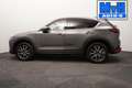 Mazda CX-5 2.0 SkyActiv-G 165 Skylease Luxury|ZEER LUXE!|NAP Gris - thumbnail 23