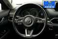 Mazda CX-5 2.0 SkyActiv-G 165 Skylease Luxury|ZEER LUXE!|NAP Gris - thumbnail 8