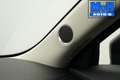 Mazda CX-5 2.0 SkyActiv-G 165 Skylease Luxury|ZEER LUXE!|NAP Gris - thumbnail 18