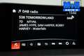 Mazda CX-5 2.0 SkyActiv-G 165 Skylease Luxury|ZEER LUXE!|NAP Gris - thumbnail 10
