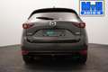 Mazda CX-5 2.0 SkyActiv-G 165 Skylease Luxury|ZEER LUXE!|NAP Gris - thumbnail 25