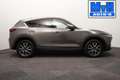 Mazda CX-5 2.0 SkyActiv-G 165 Skylease Luxury|ZEER LUXE!|NAP Gris - thumbnail 27