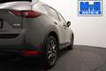 Mazda CX-5 2.0 SkyActiv-G 165 Skylease Luxury|ZEER LUXE!|NAP Gris - thumbnail 43
