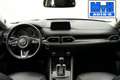 Mazda CX-5 2.0 SkyActiv-G 165 Skylease Luxury|ZEER LUXE!|NAP Gris - thumbnail 2