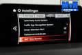Mazda CX-5 2.0 SkyActiv-G 165 Skylease Luxury|ZEER LUXE!|NAP Gris - thumbnail 12