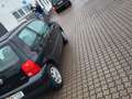 Volkswagen Lupo Princeton Schwarz - thumbnail 13