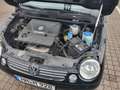 Volkswagen Lupo Princeton Schwarz - thumbnail 12