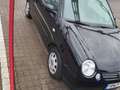 Volkswagen Lupo Princeton Schwarz - thumbnail 1