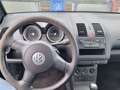 Volkswagen Lupo Princeton Schwarz - thumbnail 5