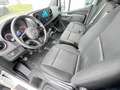 Mercedes-Benz Sprinter 317 L2 Radstand 3.665 RWD/AWD 311/315/317/319 CDI Weiß - thumbnail 6