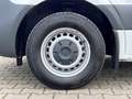 Mercedes-Benz Sprinter 317 L2 Radstand 3.665 RWD/AWD 311/315/317/319 CDI Weiß - thumbnail 18