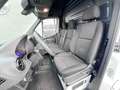 Mercedes-Benz Sprinter 317 L2 Radstand 3.665 RWD/AWD 311/315/317/319 CDI Weiß - thumbnail 7
