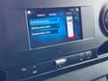 Mercedes-Benz Sprinter 317 L2 Radstand 3.665 RWD/AWD 311/315/317/319 CDI Weiß - thumbnail 15