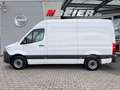 Mercedes-Benz Sprinter 317 L2 Radstand 3.665 RWD/AWD 311/315/317/319 CDI Weiß - thumbnail 4