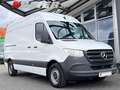 Mercedes-Benz Sprinter 317 L2 Radstand 3.665 RWD/AWD 311/315/317/319 CDI Weiß - thumbnail 5