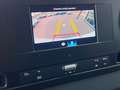 Mercedes-Benz Sprinter 317 L2 Radstand 3.665 RWD/AWD 311/315/317/319 CDI Weiß - thumbnail 11