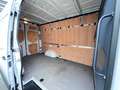 Mercedes-Benz Sprinter 317 L2 Radstand 3.665 RWD/AWD 311/315/317/319 CDI Weiß - thumbnail 9