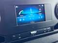Mercedes-Benz Sprinter 317 L2 Radstand 3.665 RWD/AWD 311/315/317/319 CDI Weiß - thumbnail 14