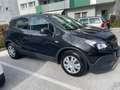 Opel Mokka Cool & sound Schwarz - thumbnail 2