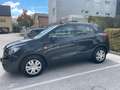 Opel Mokka Cool & sound Schwarz - thumbnail 3