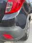 Opel Mokka Cool & sound Schwarz - thumbnail 12