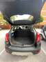 Opel Mokka Cool & sound Schwarz - thumbnail 6