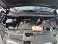 Opel Mokka Cool & sound Schwarz - thumbnail 14