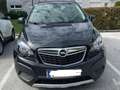 Opel Mokka Cool & sound Schwarz - thumbnail 1