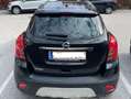 Opel Mokka Cool & sound Schwarz - thumbnail 5