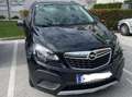 Opel Mokka Cool & sound Schwarz - thumbnail 4