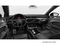 Audi RS6 RS6 Avant Dynamik+/Keramik/Pano/StdHzg Noir - thumbnail 8