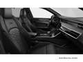 Audi RS6 RS6 Avant Dynamik+/Keramik/Pano/StdHzg Noir - thumbnail 7