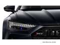 Audi RS6 RS6 Avant Dynamik+/Keramik/Pano/StdHzg Noir - thumbnail 5