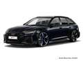 Audi RS6 RS6 Avant Dynamik+/Keramik/Pano/StdHzg Noir - thumbnail 4