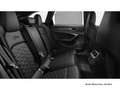 Audi RS6 RS6 Avant Dynamik+/Keramik/Pano/StdHzg Noir - thumbnail 9