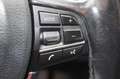 BMW 520 d Touring*TEMPOMAT-NAVI-BI XENON-SITZHEIZUNG* Negro - thumbnail 14