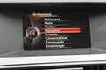 BMW 520 d Touring*TEMPOMAT-NAVI-BI XENON-SITZHEIZUNG* Zwart - thumbnail 17