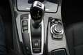 BMW 520 d Touring*TEMPOMAT-NAVI-BI XENON-SITZHEIZUNG* Noir - thumbnail 19