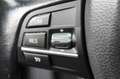 BMW 520 d Touring*TEMPOMAT-NAVI-BI XENON-SITZHEIZUNG* Black - thumbnail 13