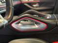 Mercedes-Benz GLE 53 AMG 4MATIC+ Azul - thumbnail 33